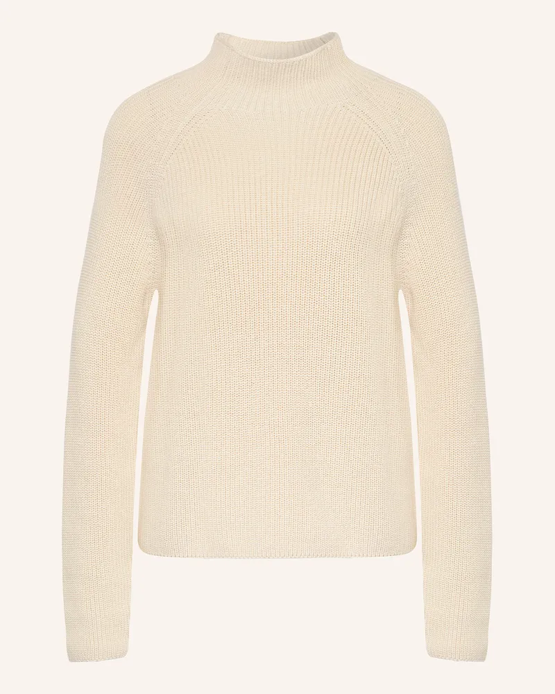 Marc O'Polo Pullover Creme