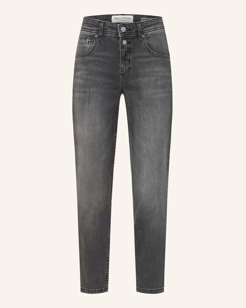 Marc O'Polo Boyfriend Jeans THEDA 011