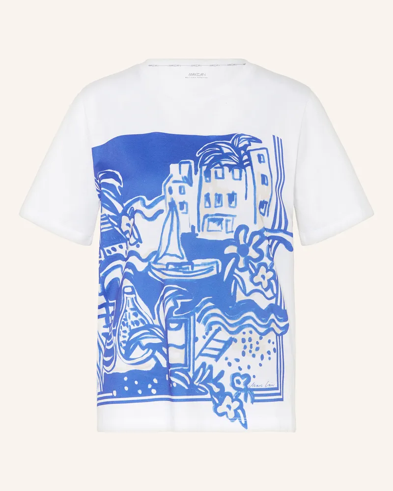 Marc Cain T-Shirt 100