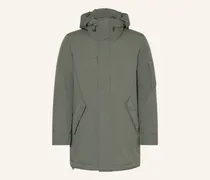 Parka