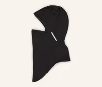 Balaclava