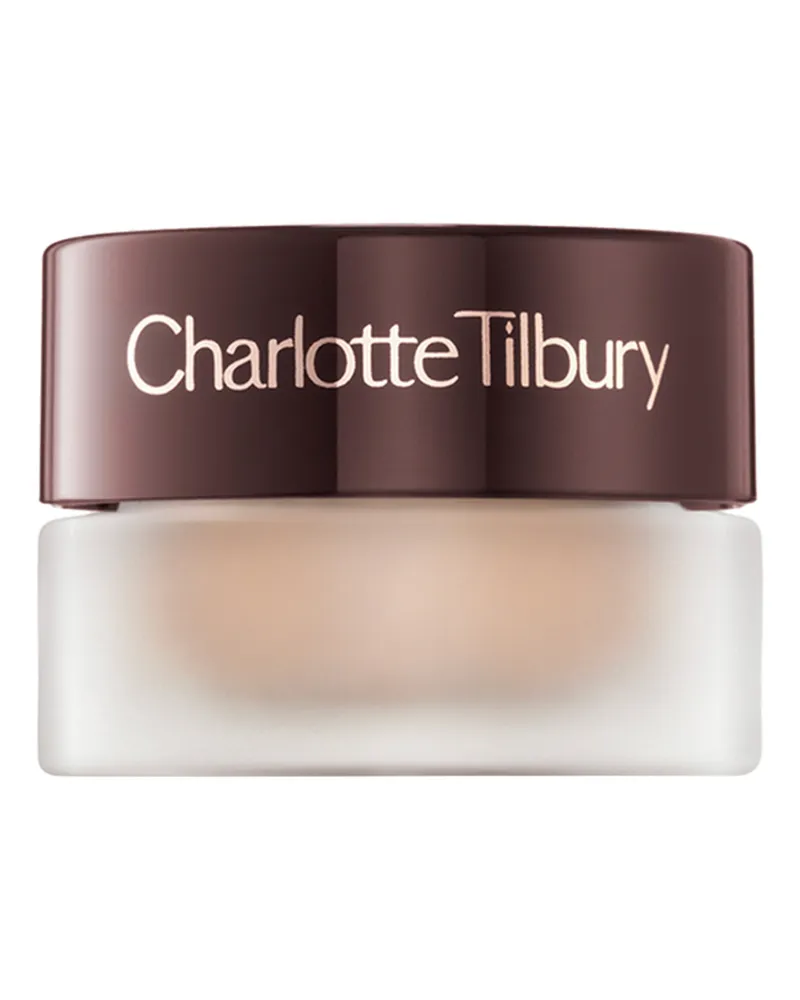 Charlotte Tilbury Eyes To Mesmerise Lidschatten Champagne
