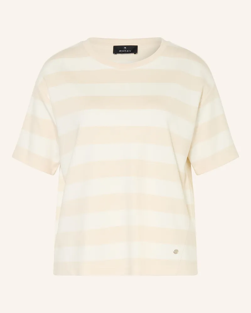 monari Sweatshirt Creme