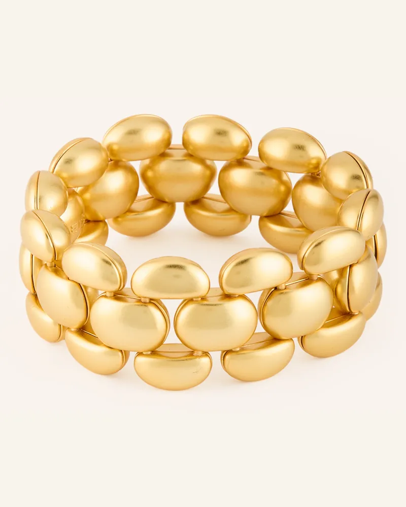 Reiss Armband DARCY Gold