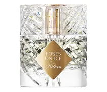 ROSES ON ICE REFILLABLE 50 ml, 4500 € / 1 l