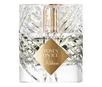 Roses On Ice Refillable Eau de Parfum 50 ml