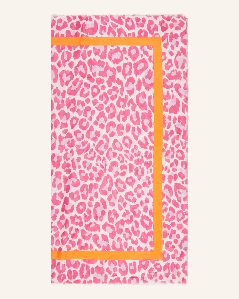 Codello Tuch Pink