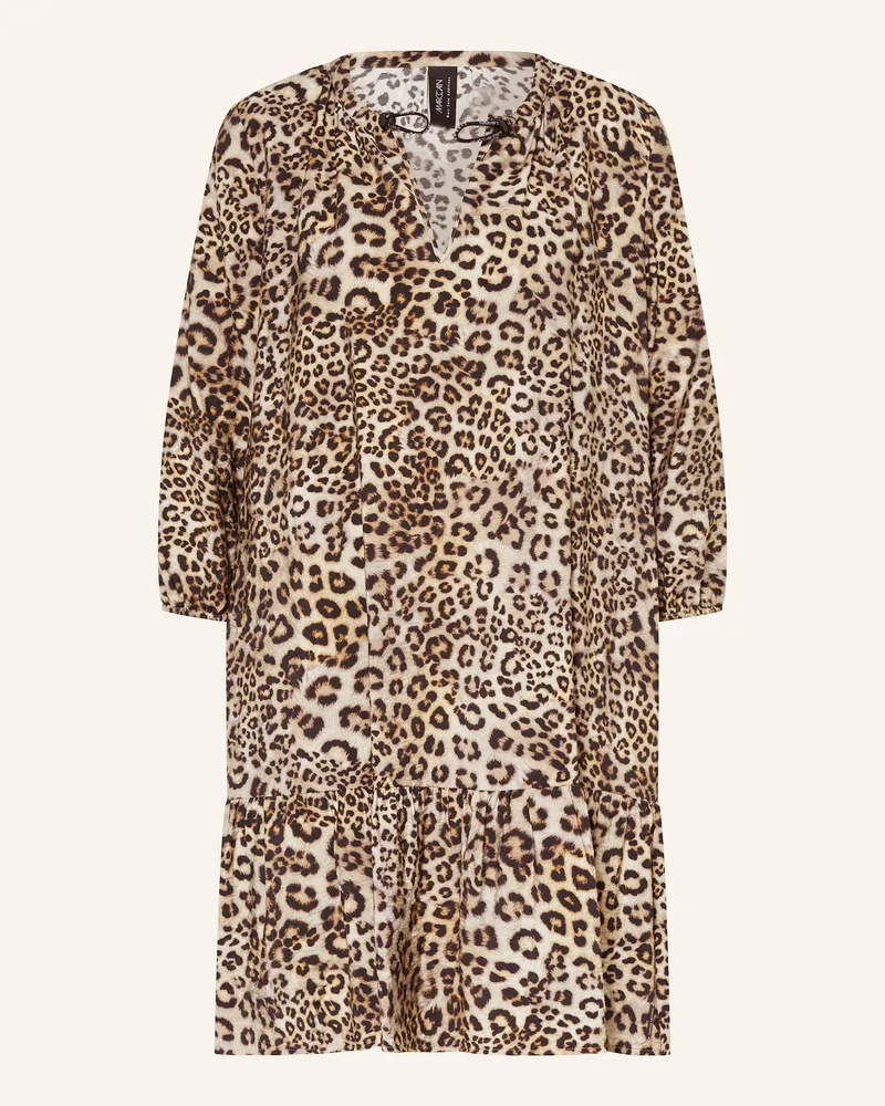 Marc Cain Kleid 617