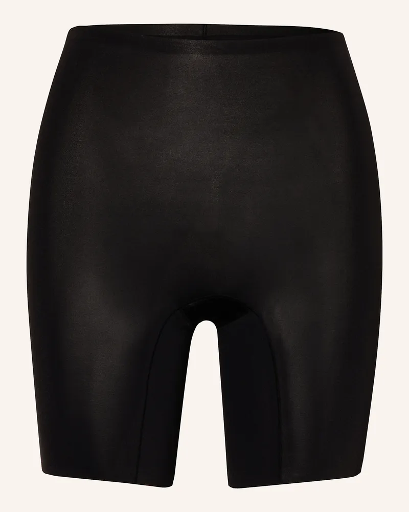 Mey Longpant Serie Simply Better Invisibles schwarz Schwarz