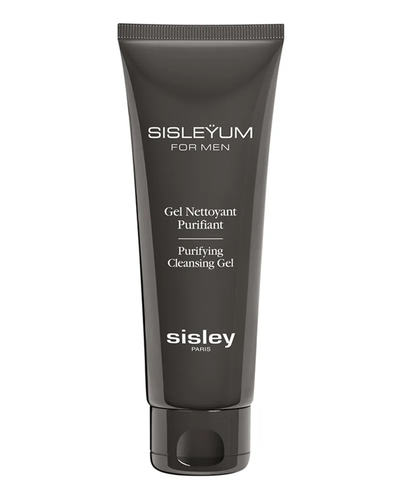 Sisley - Paris SISLEŸUM FOR MEN 