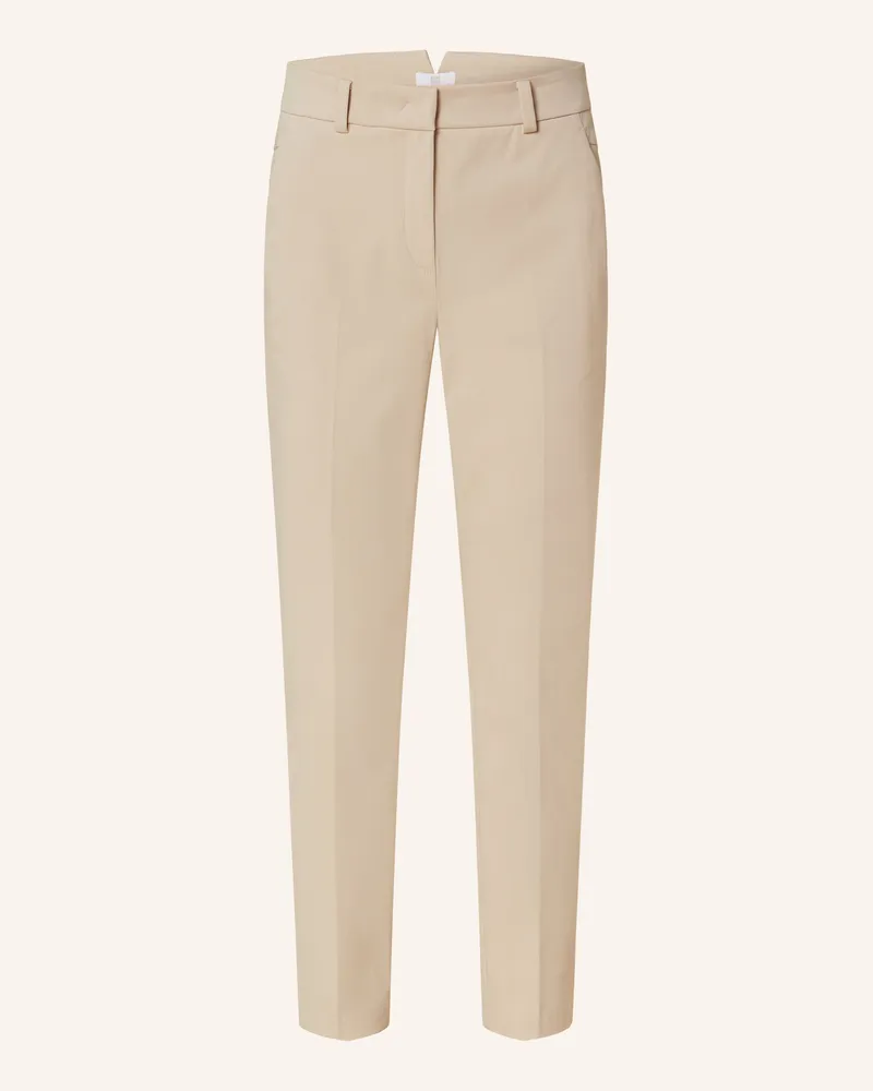 Riani Hose Beige