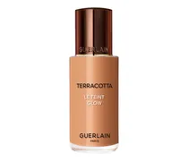 Terracotta Le Teint Glow Foundation