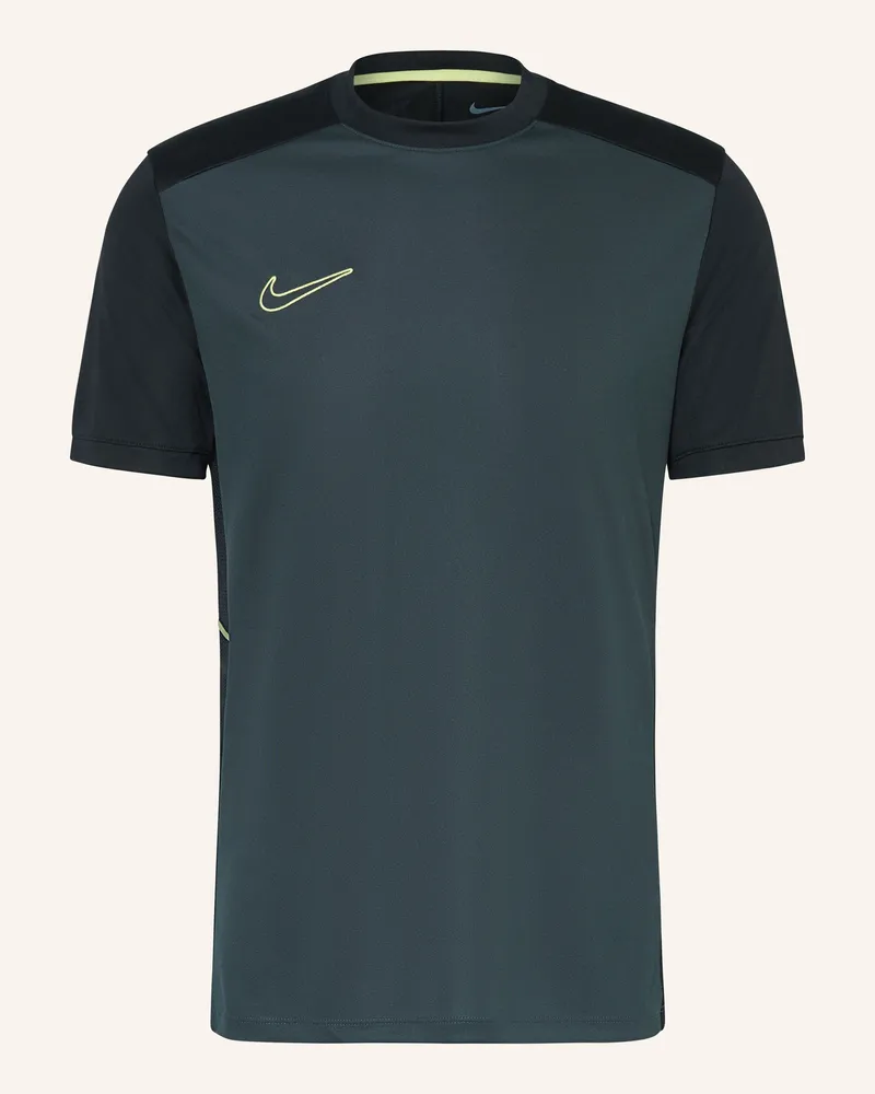 Nike T-Shirt DRI-FIT ACADEMY 25 Dunkelgrün