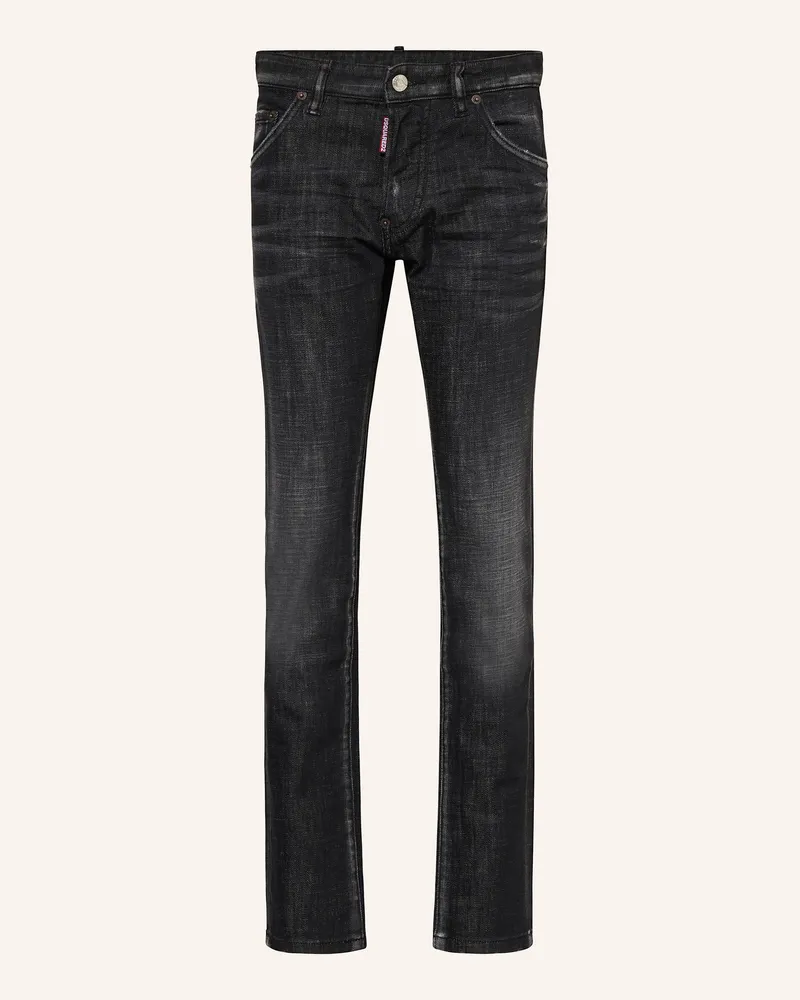 Dsquared2 Jeans COOL GUY Dq02