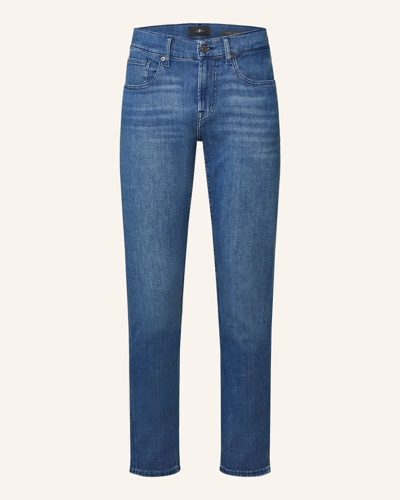 7 for all mankind Jeans Slim Tapered Fit Philly