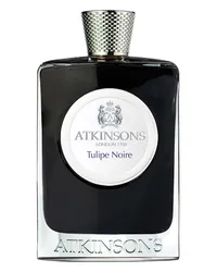 I Coloniali TULIPE NOIRE 100 ml, 1950 € / 1 l 