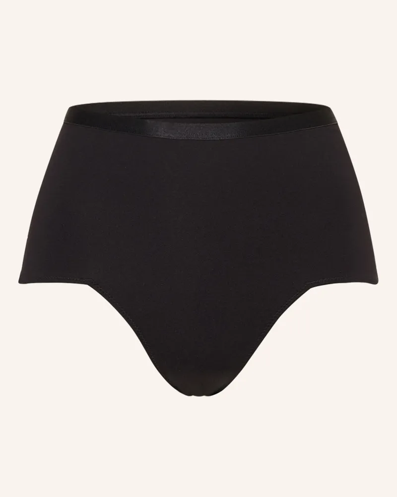 Felina Taillenpanty Beyond Basic schwarz Schwarz