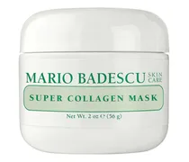 SUPER COLLAGEN MASK