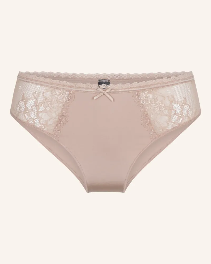 LingaDore Daily Slip beige Beige