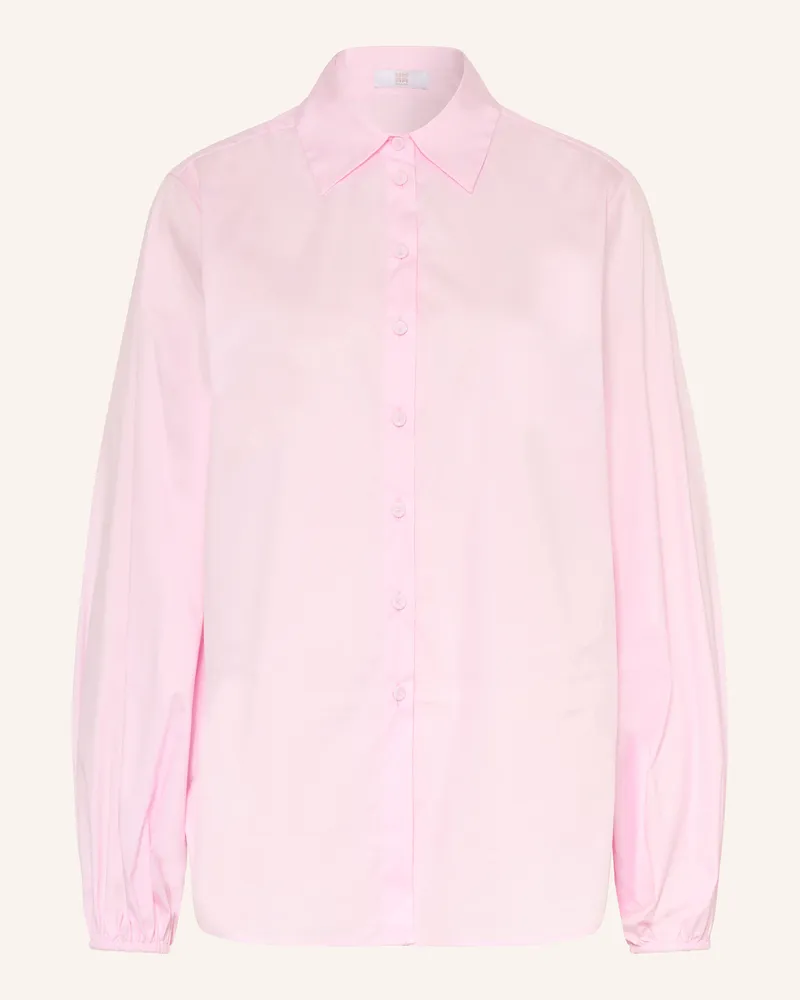Riani Hemdbluse Rosa