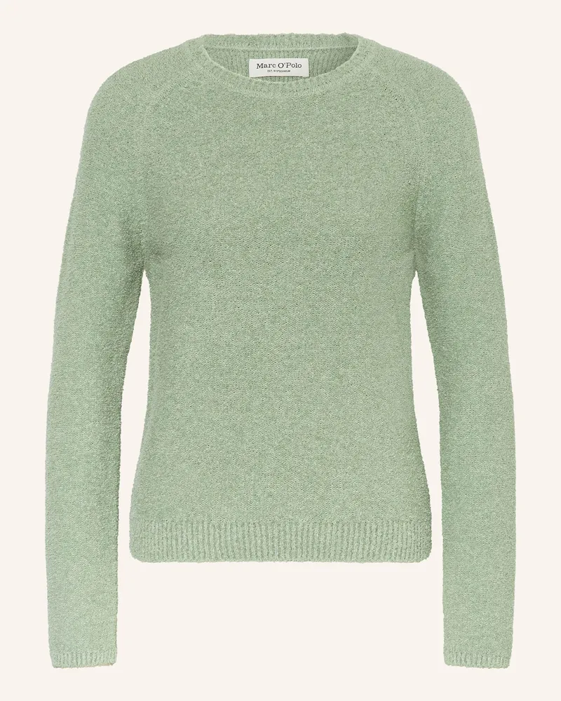 Marc O'Polo Pullover Mint