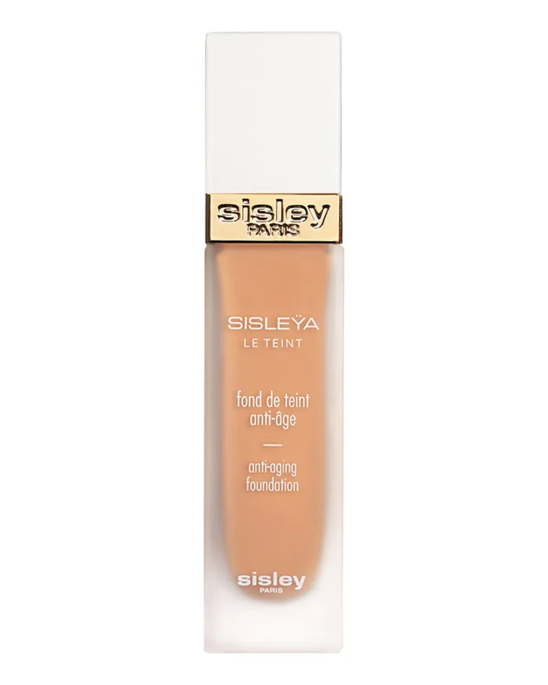 Sisley - Paris SISLEYA LE TEINT 1n