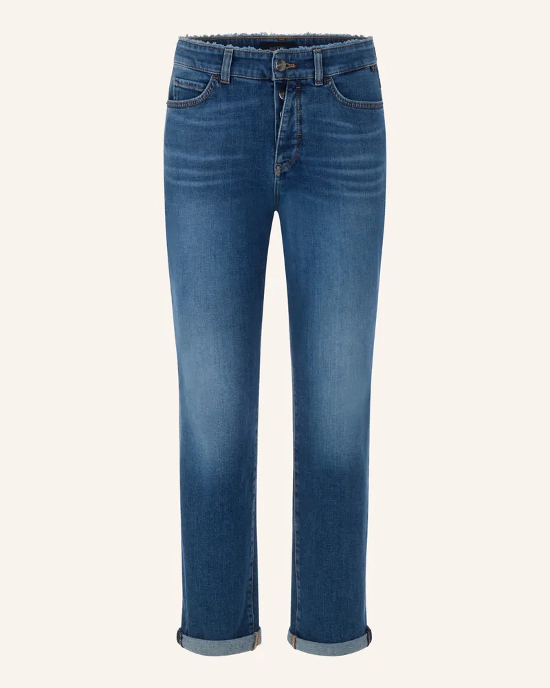 Marc Cain Jeans RIAD Dunkelblau
