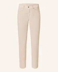 RAFFAELLO ROSSI  Nickihose SUZY Beige