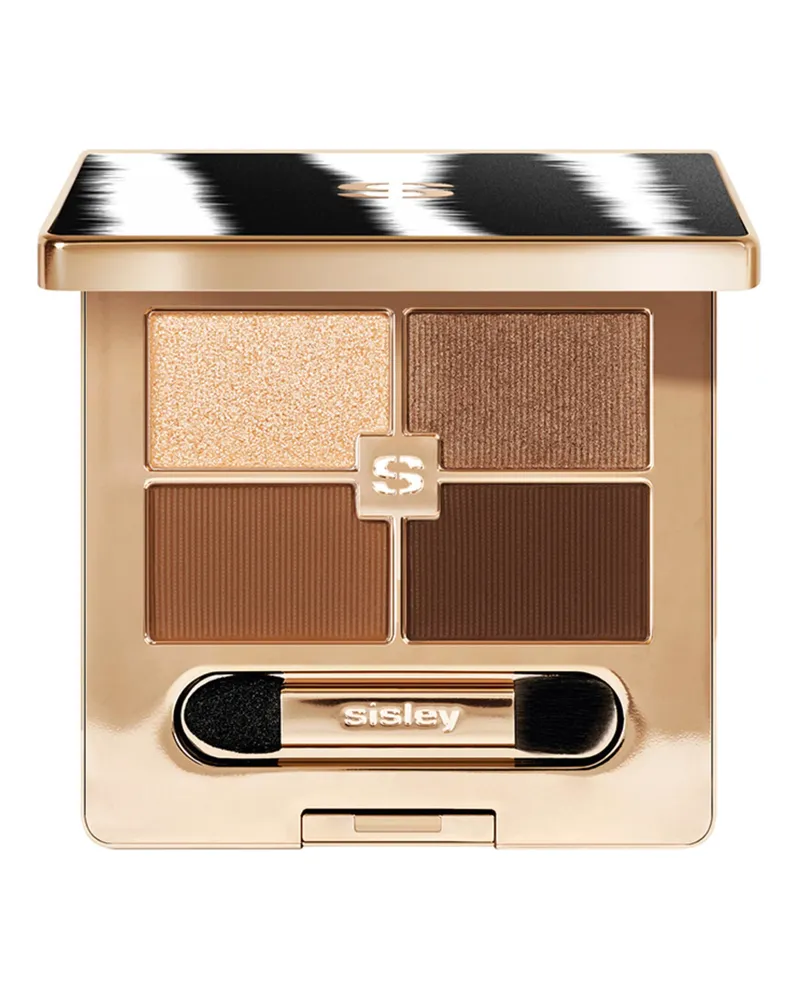 Sisley - Paris PHYTO-EYE PALETTE 1