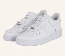 Sneaker AIR FORCE 1 ’07