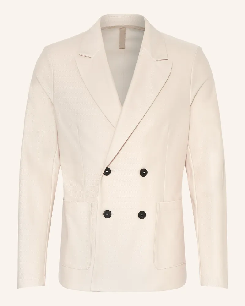 Harris Wharf London Sakko Slim Fit Yh04