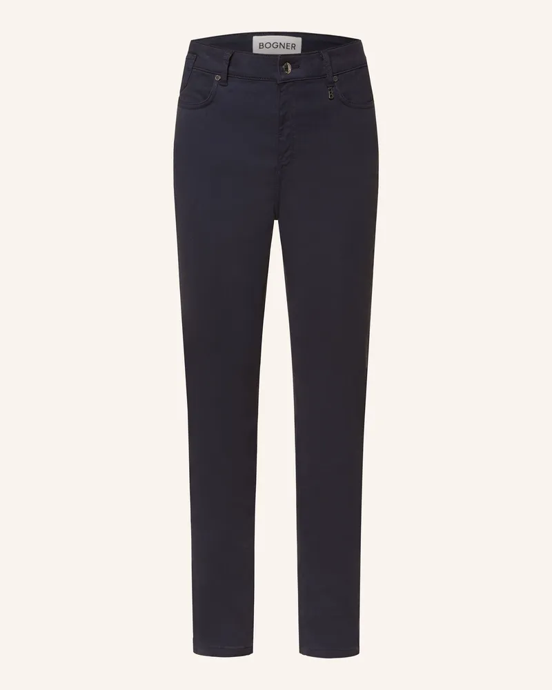 Bogner Jeans JULIE Dunkelblau