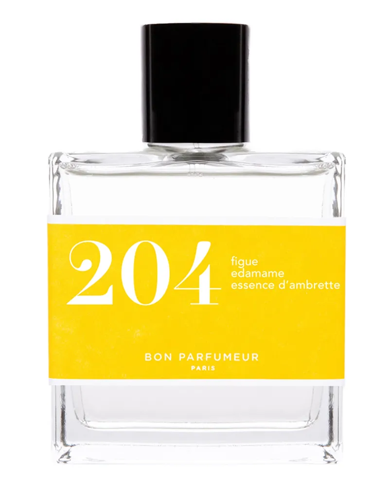 Bon Parfumeur 204 
