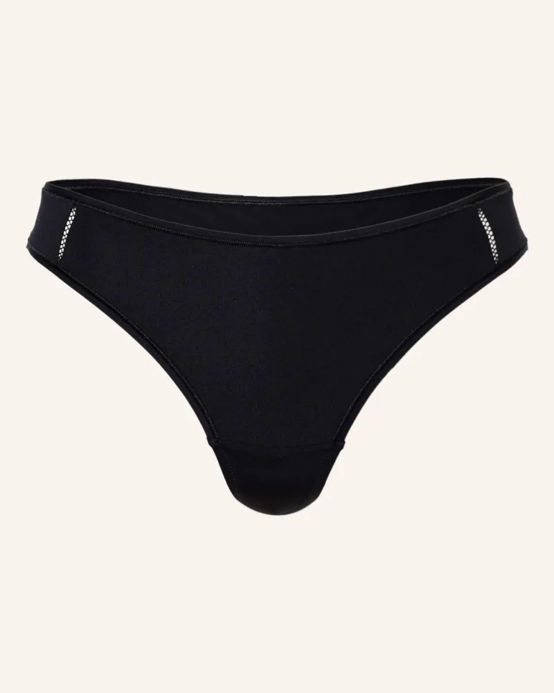 Eres String MIKA Schwarz