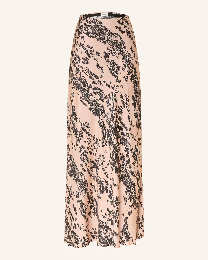 ottod’Ame Rock Unica beige Beige