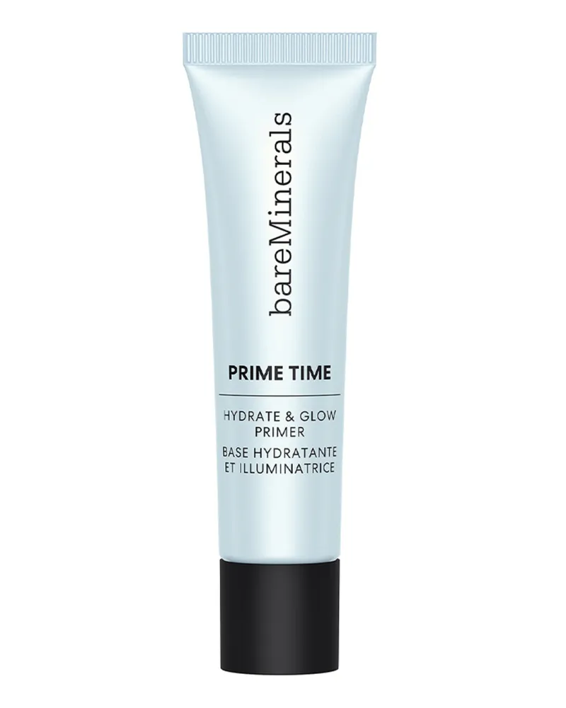 bareMinerals PRIME TIME 