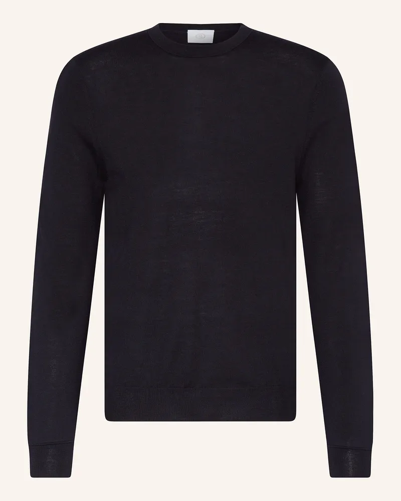 Bogner Pullover OLE Dunkelblau