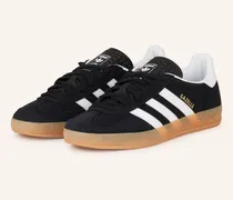 Sneaker GAZELLE INDOOR