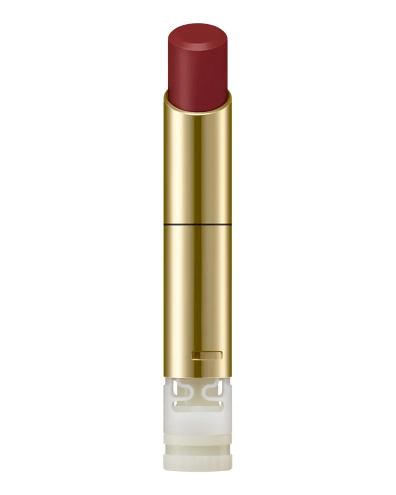 Sensai Lasting Plump Lipstick Refill Lippenstift Juicy