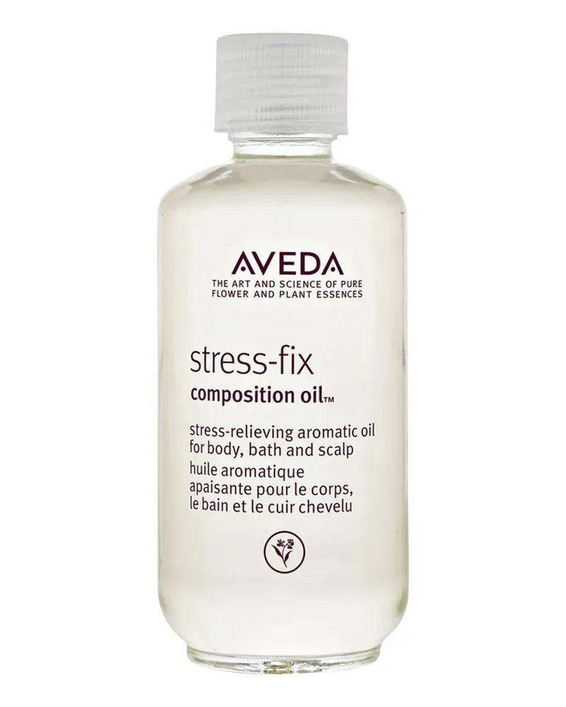 Aveda Stress-Fix™ Composition Oil 50 ml 