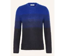 Pullover RUE mit Mohair