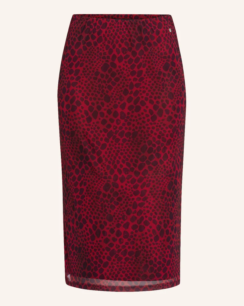 MARC AUREL Rock rot Rot