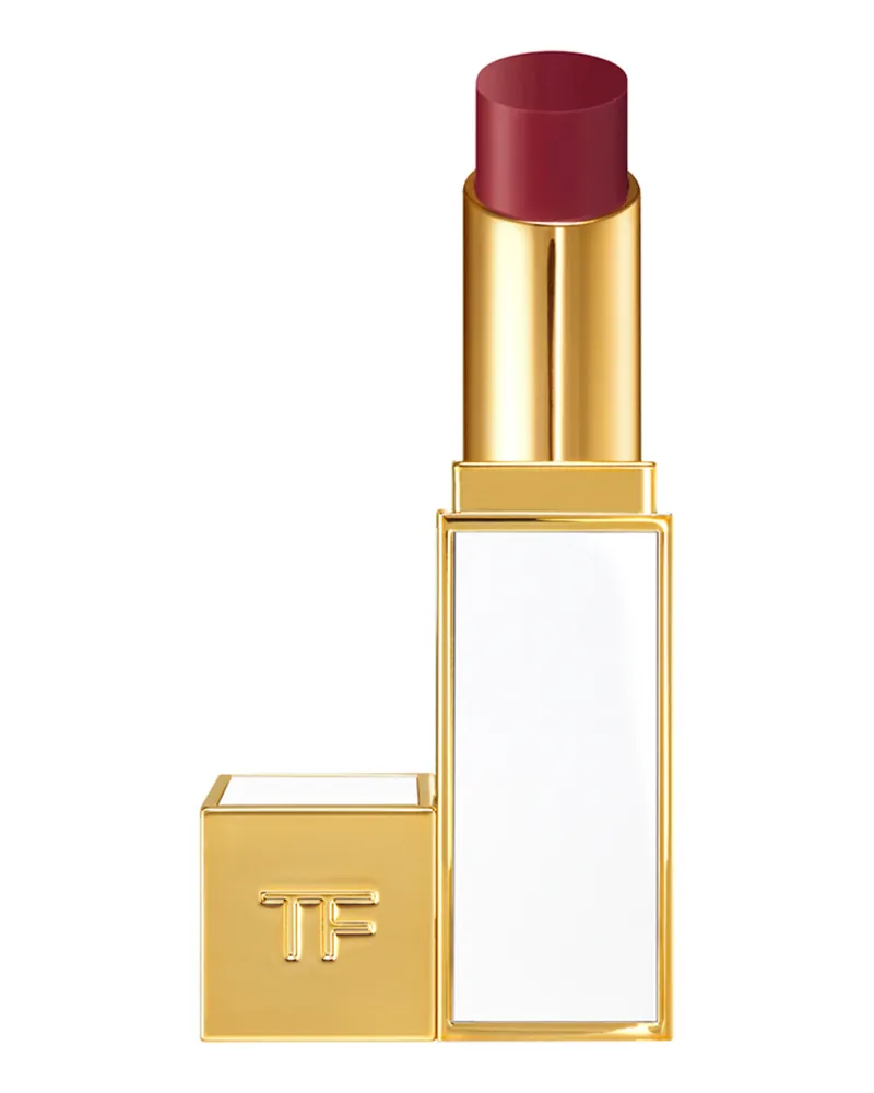 Tom Ford Ultra Shine Lip Color Lippenstift 34