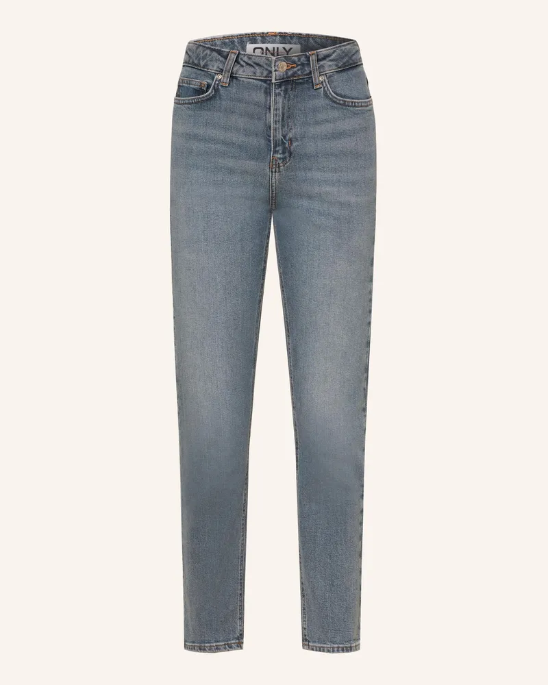 only Skinny Jeans Special