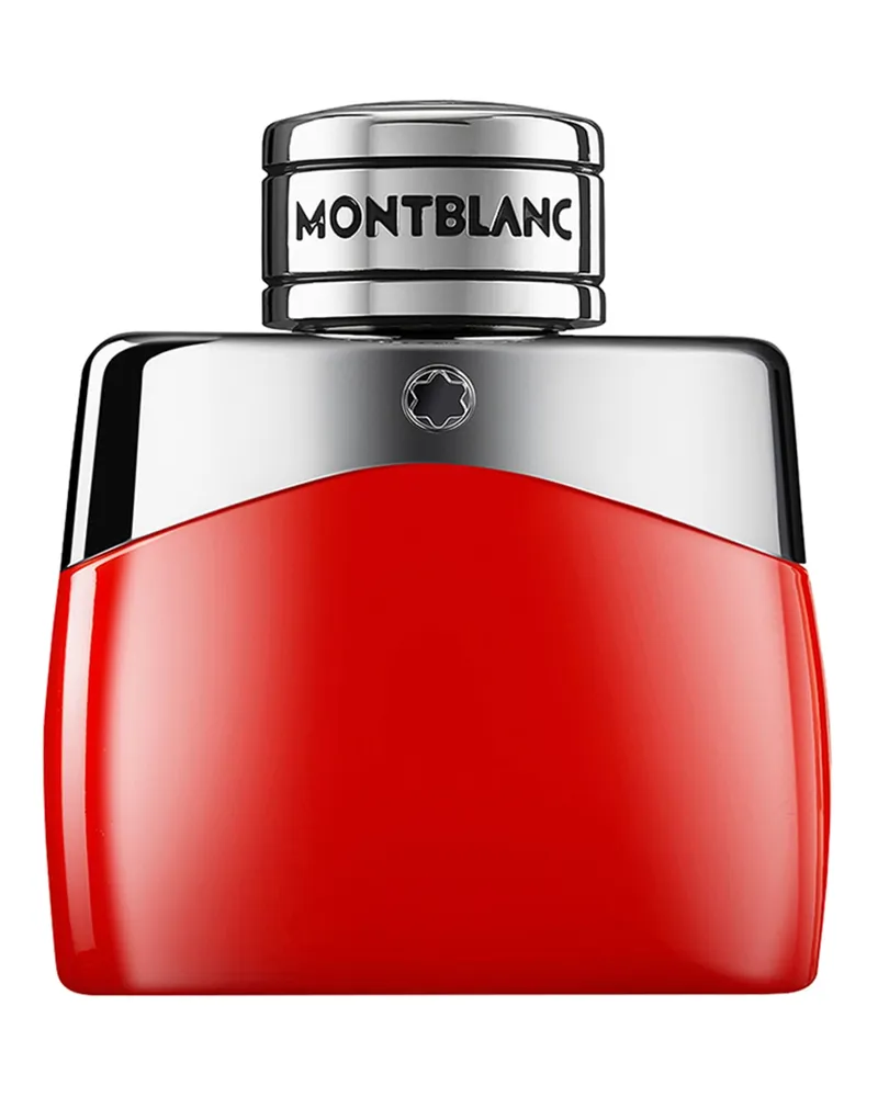 Montblanc LEGEND RED 30 ml, 1566.67 € / 1 l 