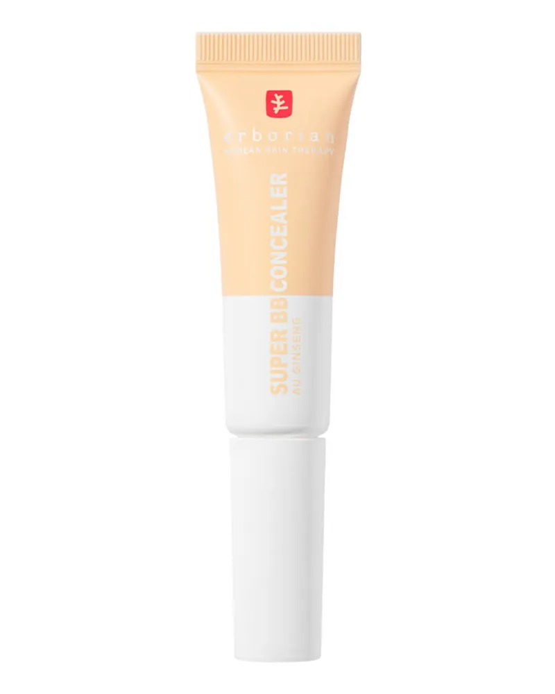 Erborian SUPER BB CONCEALER Nude