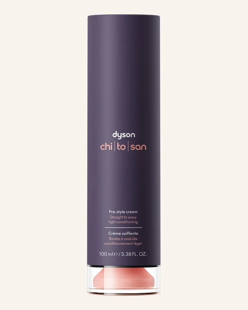 Dyson CHITOSAN 