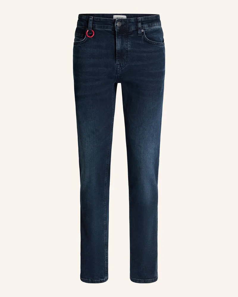 JOOP! Jeans Modern Fit Dunkelblau