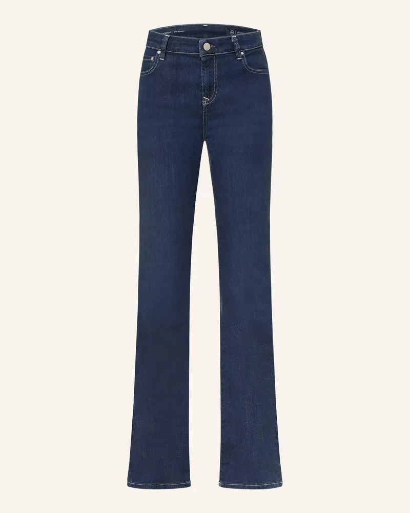 Adriano Goldschmied Bootcut Jeans LEGGING BOOTCUT Carr