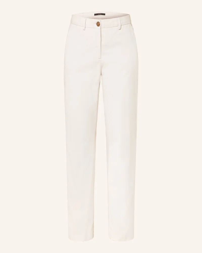 windsor. Chino Creme